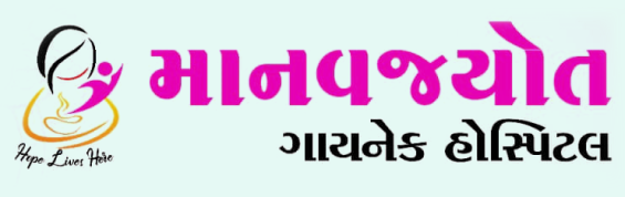 Hospital Logo