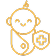 pediatric