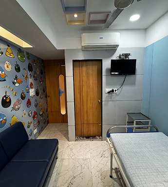 Image Gallery