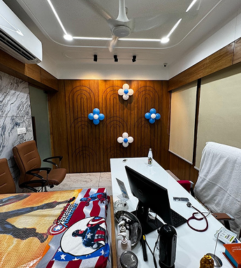 Image Gallery