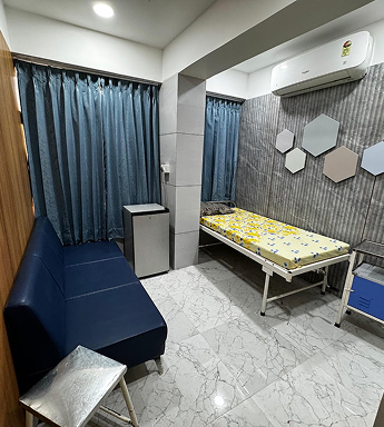 Image Gallery