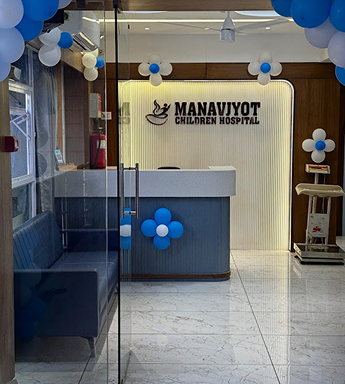 Image Gallery