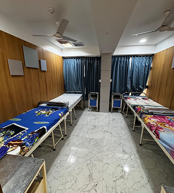 Image Gallery