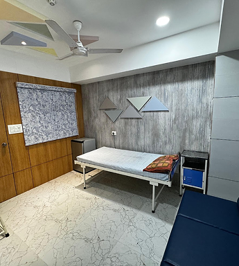 Image Gallery