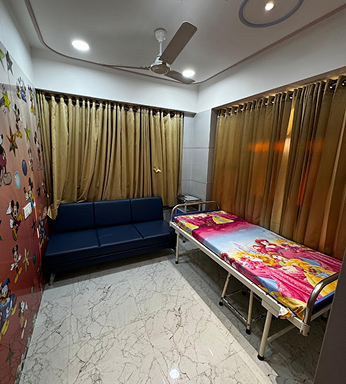 Image Gallery